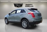 Used 2018 Cadillac XT5 Luxury w/ Driver Awareness Package image 3