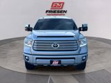 Used 2014 Toyota Tundra Platinum image 2