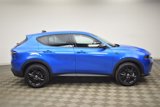 New 2025 Dodge Hornet GT w/ GT Blacktop Package image 3