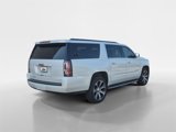 Used 2016 GMC Yukon XL SLT w/ Open Road Package image 4