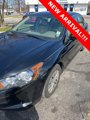 Used 2010 Honda Accord LX image 2