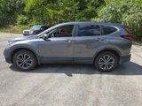 Used 2020 Honda CR-V EX image 2