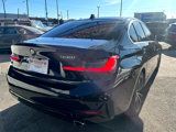 Used 2020 BMW 330i xDrive Sedan w/ Premium Package image 6
