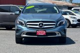 Used 2015 Mercedes-Benz GLA 250 4MATIC image 5
