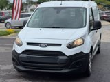 Used 2018 Ford Transit Connect XL image 2