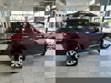 Used 2012 Nissan Murano SL image 5
