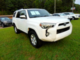 Used 2015 Toyota 4Runner SR5 image 5