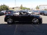 Used 2015 Scion tC image 6
