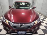 Used 2016 Honda Accord LX image 3