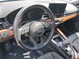 Used 2020 Audi A4 2.0T Premium w/ Convenience Package image 4