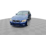 Used 2011 BMW 335i xDrive Sedan image 3