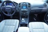 Used 2021 Chrysler 300 S image 3