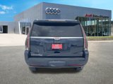 Used 2018 Cadillac Escalade Premium Luxury w/ LPO, Radiant Package image 6