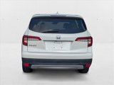 Used 2019 Honda Pilot EX image 4
