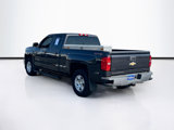 Used 2015 Chevrolet Silverado 1500 LT w/ All Star Edition image 5