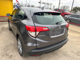 Used 2022 Honda HR-V LX image 3