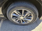 Used 2021 Buick Encore GX Select w/ Sport Touring Package image 3
