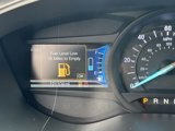 Used 2018 Ford Fusion SE w/ Equipment Group 601A image 2