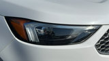 Used 2023 Ford Edge SEL image 4