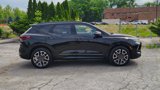 Used 2024 Chevrolet Blazer RS w/ Enhanced Convenience Package image 3