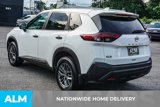 Used 2021 Nissan Rogue S image 5