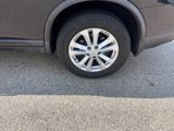 Used 2016 Nissan Rogue SV image 5