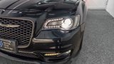 Used 2017 Chrysler 300 S w/ 300S Premium Group image 5