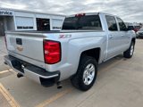 Used 2016 Chevrolet Silverado 1500 LT w/ All Star Edition image 4