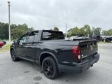 Used 2018 Honda Ridgeline Black Edition image 5