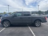Used 2018 Ford F150 XL w/ Equipment Group 101A Mid image 6