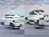 Used 2023 Chevrolet Malibu RS image 3