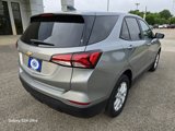 Used 2024 Chevrolet Equinox LS w/ LS Convenience Package image 5