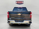 New 2025 Chevrolet Silverado 1500 LT image 3