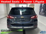 Used 2018 Chevrolet Equinox LT image 6