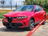 New 2024 Alfa Romeo Tonale Veloce image 3