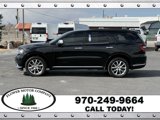 Used 2019 Dodge Durango Citadel image 4