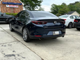 Used 2021 MAZDA MAZDA3 s image 6