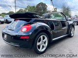 Used 2008 Volkswagen Beetle S image 6