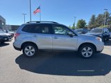 Used 2015 Subaru Forester 2.5i Premium w/ All-Weather Package image 2