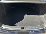 Used 2024 Toyota Corolla LE image 5