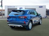 Used 2023 Ford Escape Active image 5