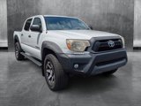Used 2014 Toyota Tacoma PreRunner w/ Convenience Package image 3