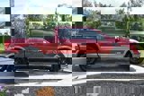 Used 2016 Nissan Titan Platinum Reserve image 4