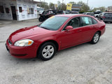 Used 2008 Chevrolet Impala LT w/ Luxury Edition Package image 2