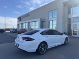 Used 2018 Buick Regal Essence image 4