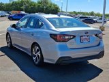 Used 2021 Subaru Legacy Premium image 4