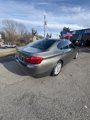 Used 2014 BMW 528i xDrive Sedan image 5