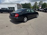 Used 2003 Toyota Camry XLE image 5