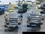 Used 2016 Ford Taurus SEL w/ Equipment Group 201A image 5