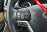 Used 2018 Toyota Highlander Limited image 4